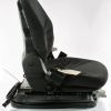 GRAMMER SEAT AIR SUSPENSION 340 SIP