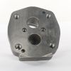 COMMERCIAL INTERTECH HOUSING ASSEMBLY - HYDRAULIC MOTOR
