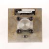 BLACK BRUIN HYDRAULIC VALVE