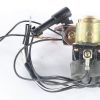 DELCO REMY SOLENOID 42MT 12V
