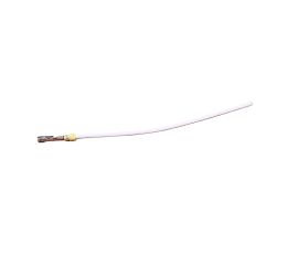 CONNECTOR WIRE W/SEAL