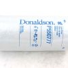 DONALDSON LUBE FILTER - SPIN ON - BYPASS