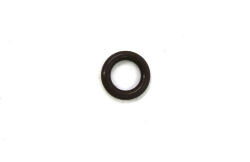 GAST O-RING