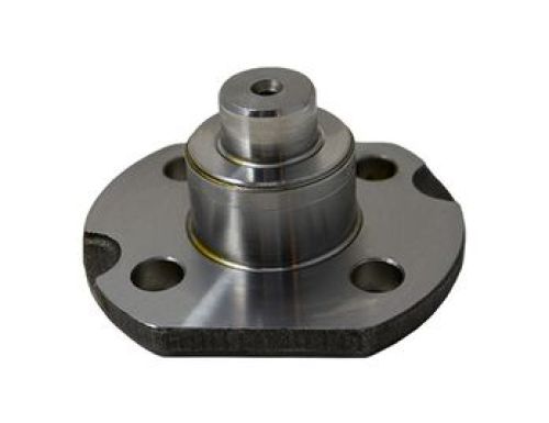 CASE AFTERMARKET KING PIN, LARGE (LOWER)