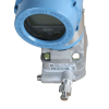 ROSEMOUNT TRANSMITTER-PRESSURE DIFFERENTIAL