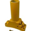 CAT AFTERMARKET YOKE