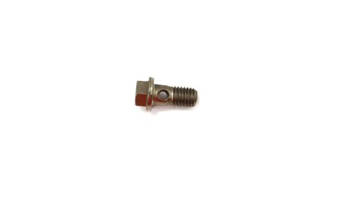 ISUZU BOLT; JOINT OI