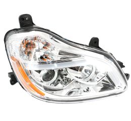 2013-18 KNWRTH T-680 HLT CHRME