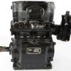 BENDIX: INCL FORMULA BLUE/VORAD /DI-PRO/ SmarTire TU-FLO 500 COMPRESSOR