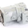 REXROTH HYDRAULIC AXIAL PISTON MOTOR
