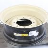VOLVO WHEEL