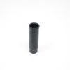 PARKER N2044 SEAL