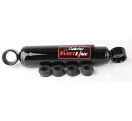 FLEETLINE HEAVY DUTY SHOCK ABSORBER