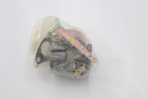 BOBCAT CARB KIT