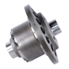 DANA SPICER TRUETRAC ASSEMBLY 17060S/19060S RATIO 4.11 - 4.88