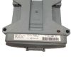 HORTON CONTROLLER:FAN QAS250/330 T4F