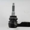 GM RACK AND PINION ELECTRIC STEER