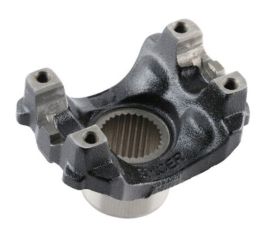 DRIVE SHAFT END YOKE