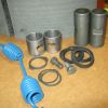 MERITOR BRAKE KIT