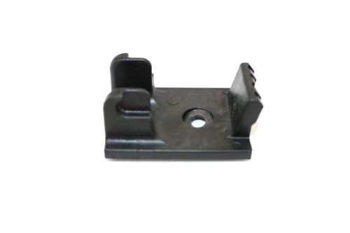 MACK HOOD LATCH
