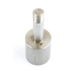 HINGE PIN 1.25 OD X 3.50 1018