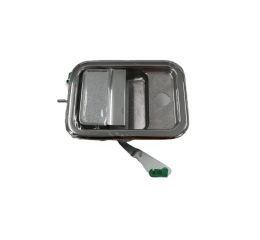 DRIVER SIDE DOOR HANDLE - FREIGHTLINER FLD/CLASSIC