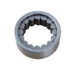 CYLINDRICAL ROLLER BEARING 67mm OD OUTER & ROLLERS