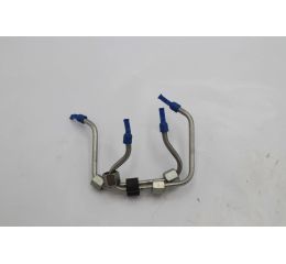 PIPE- HIGH PRESSURE
