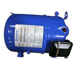 REFRIGERATION COMPRESSOR 230V 3PH 50Hz