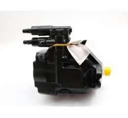 PUMP CASAPPA PISTON-REAR PORT