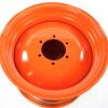TITAN WHEEL RIM 20XW 14L 6H