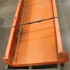 JLG PLATFORM - 1932R WELDMENT