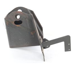 LH FRAME BRACKET