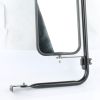 AUTOCAR MIRROR ASSEMBLY LEFT