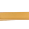 PRIME MOVER FORKLIFT QUICK ATTACH PLATE