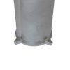 ATLAS COPCO INNER CASING W50-W60