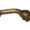 MACK NOZZLE