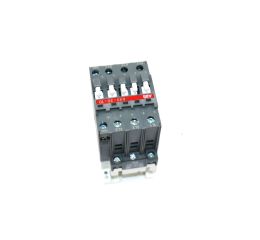 CONTACTOR A40