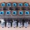 PARKER GRESEN VALVE