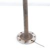 DANA SPICER SHAFT-AXLE