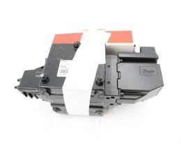 HYDRAULIC VALVE PROPORTIONAL