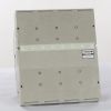 SCHNEIDER ELECTRIC CIRCUIT BREAKER MC 4P 800A