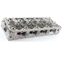 HEAD  CYLINDER ENGINE