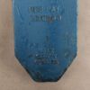 HENSLEY ROCK PENETRATOR TOOTH