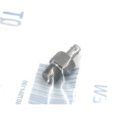 BLEEDER SCREW