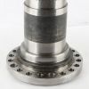 ZF HUB CARRIER