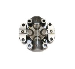 U-JOINT 8.5C SERIES HWD