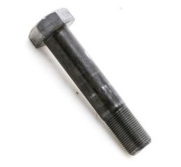 SUSPENSION HARDWARE BOLT