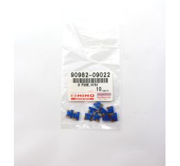 FUSE - MINI