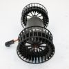 MEI BLOWER MOTOR-DOUBLE-12V